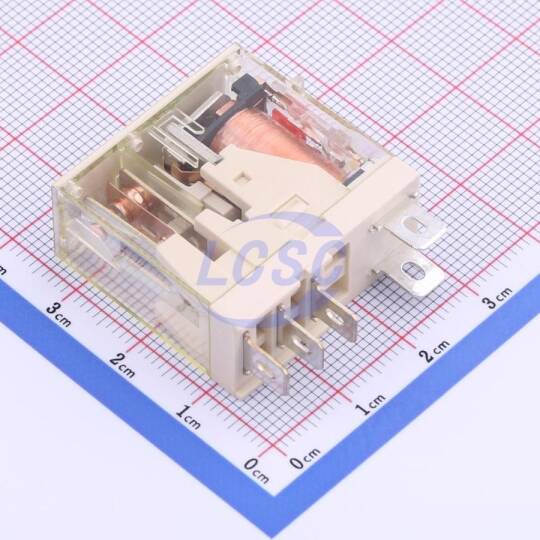 Shenler RFT1CO730L - 2
