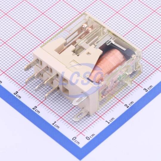 Shenler RFT2CO024L - 2