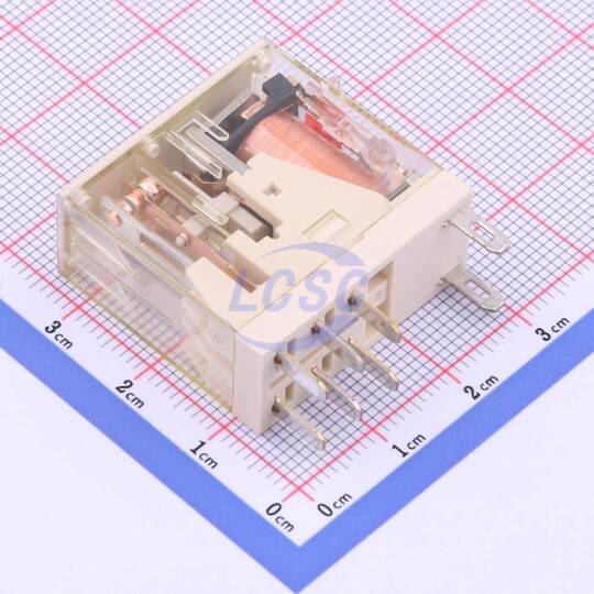 Shenler RFT2CO730L - 2