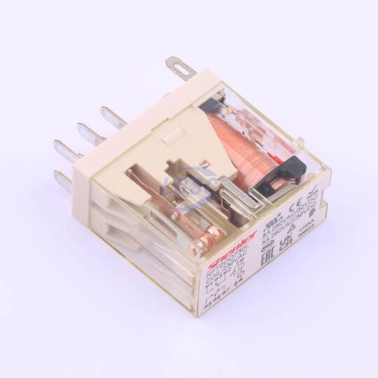 Shenler RFT2CO730L - 3