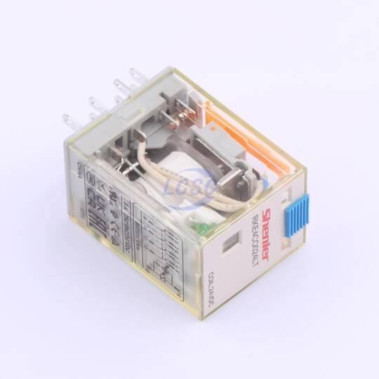 Shenler RKE4CO024LT - 3