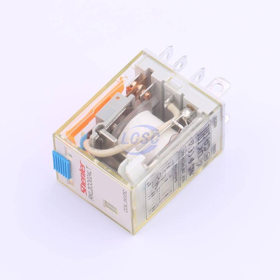 Shenler RKL2CO024LT - 3