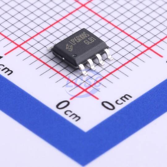 Shenzhen Chip Hope Micro-Electronics LP15R100S