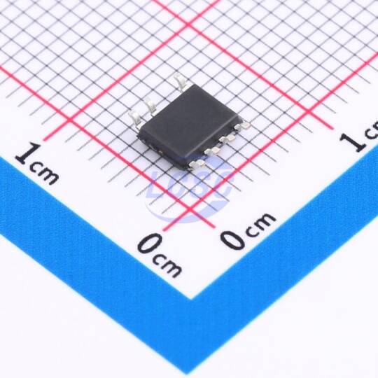 Shenzhen Developer Microelec. DP1800 - 2