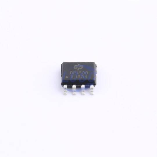 Shenzhen Developer Microelec. DP1800 - 3