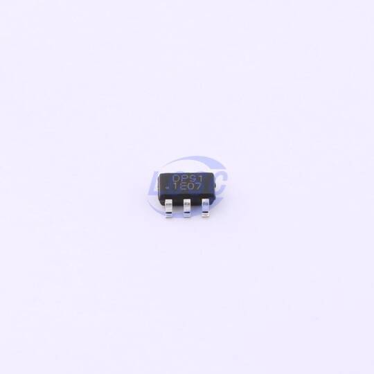 Shenzhen Developer Microelec. DP2291 - 3