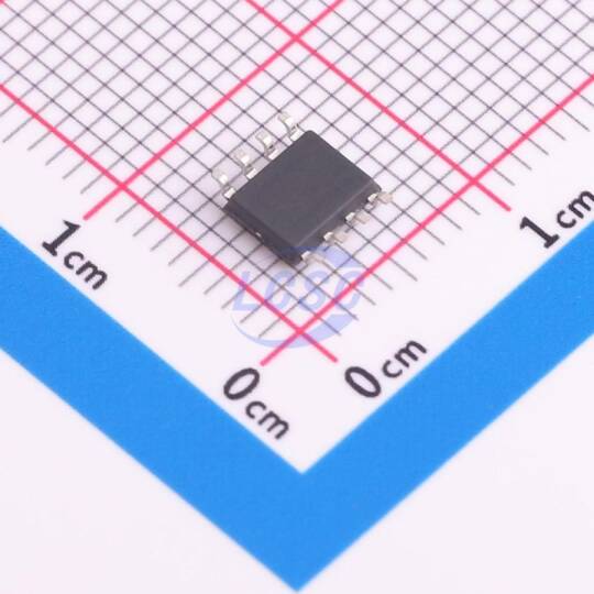 Shenzhen Developer Microelec. DP2500C - 2