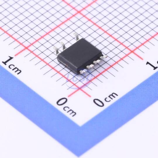Shenzhen Developer Microelec. DP2525B - 2