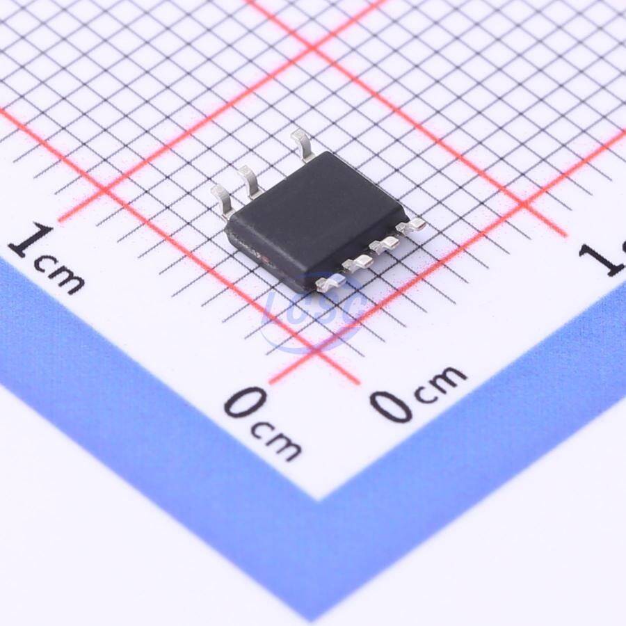 Shenzhen Developer Microelec. DP2525B - 2