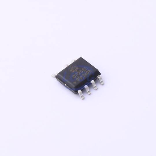 Shenzhen Developer Microelec. DP2525B - 3