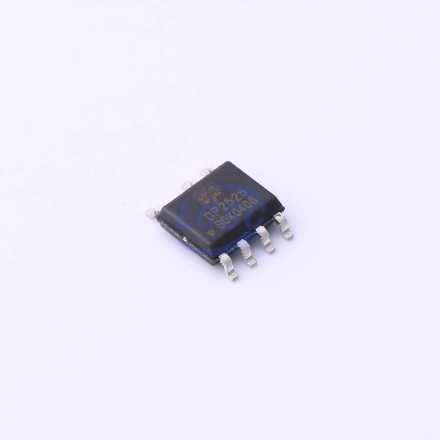 Shenzhen Developer Microelec. DP2525B - 3