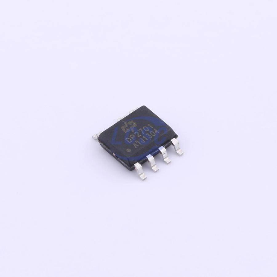 Shenzhen Developer Microelec. DP2701A - 3
