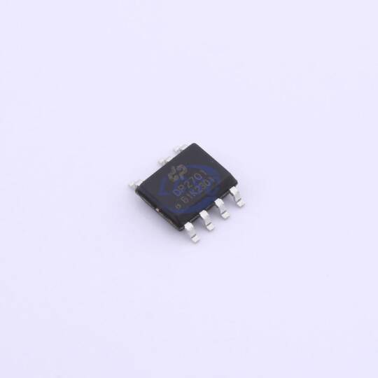 Shenzhen Developer Microelec. DP2701B - 3