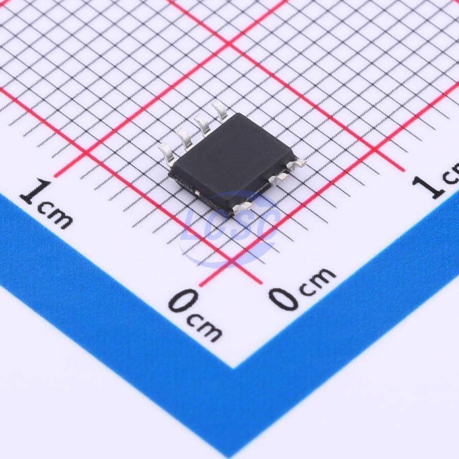 Shenzhen Developer Microelec. DP2701C - 2