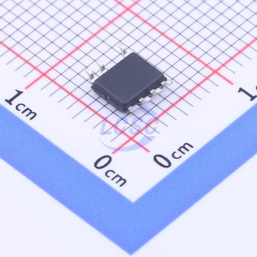 Shenzhen Developer Microelec. DP3701E - 2