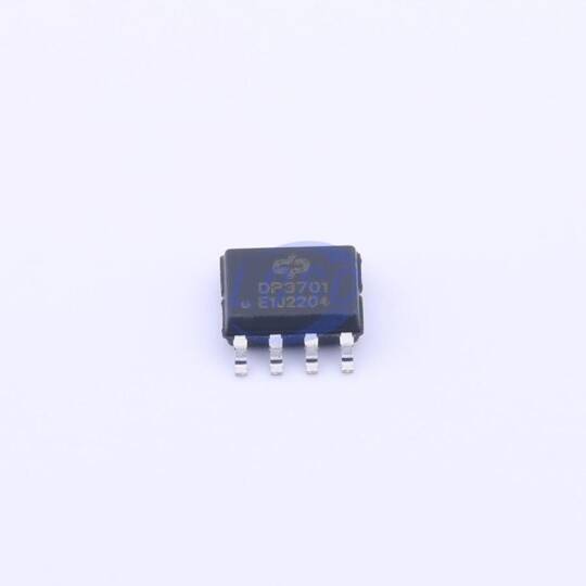 Shenzhen Developer Microelec. DP3701E - 3