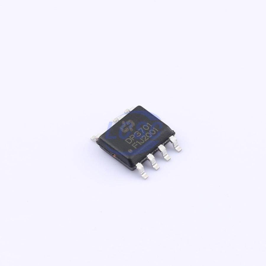 Shenzhen Developer Microelec. DP3701F - 3