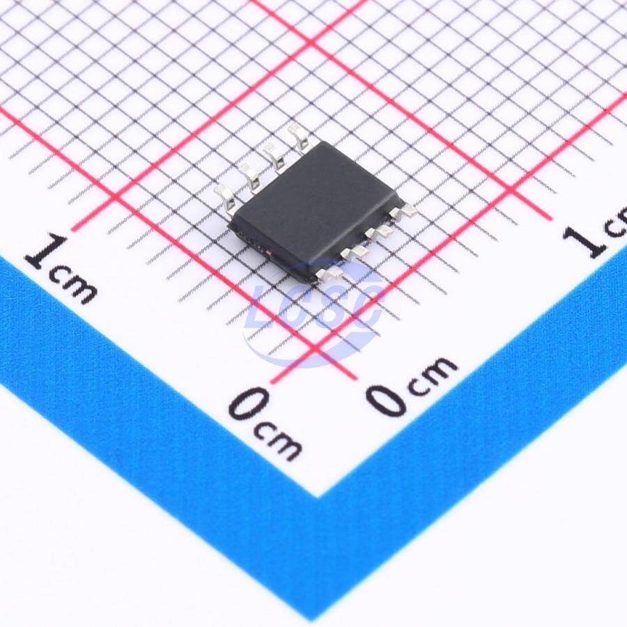 Shenzhen Developer Microelec. DP4110 - 2
