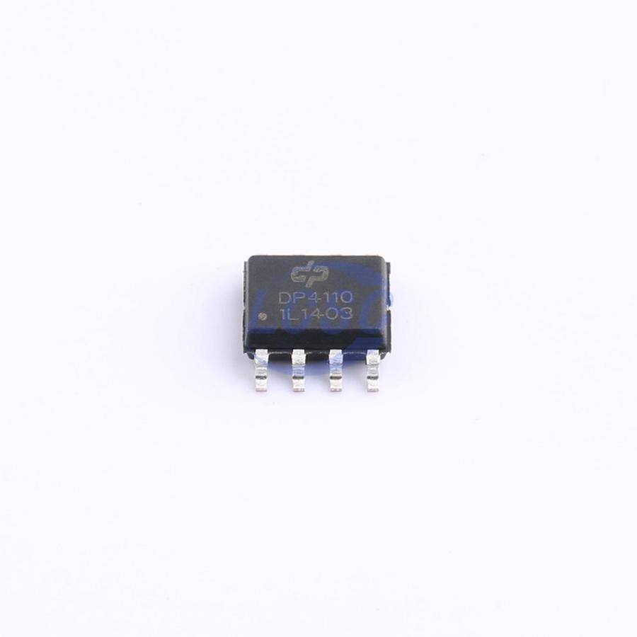 Shenzhen Developer Microelec. DP4110 - 3