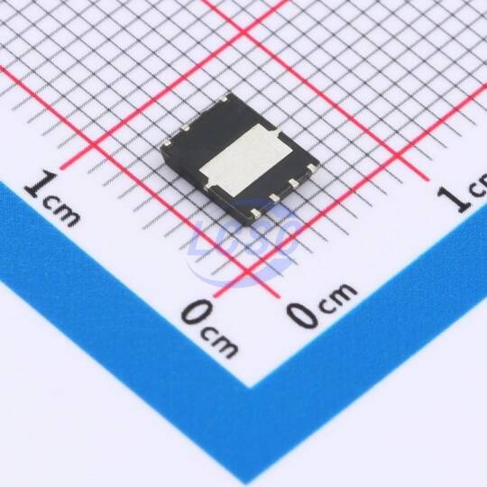 Shenzhen DongKe Semicon DK035G - 2