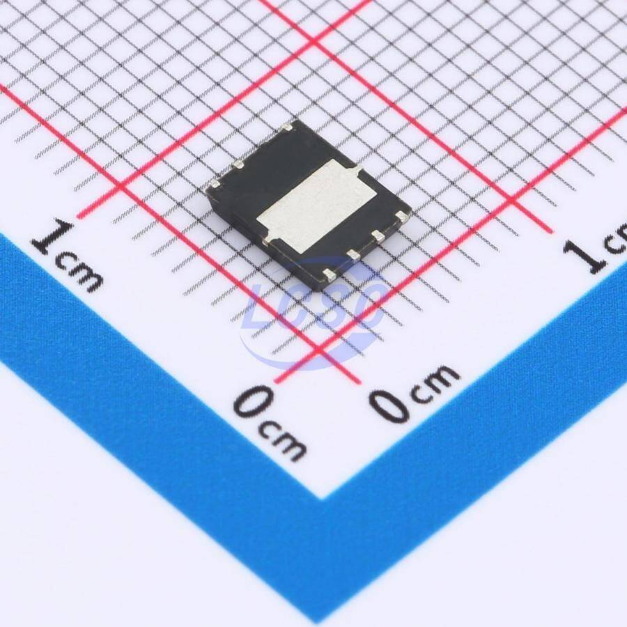Shenzhen DongKe Semicon DK035G - 2
