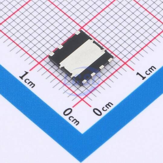 Shenzhen DongKe Semicon DK045GF - 2