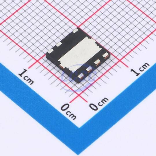Shenzhen DongKe Semicon DK065G - 2