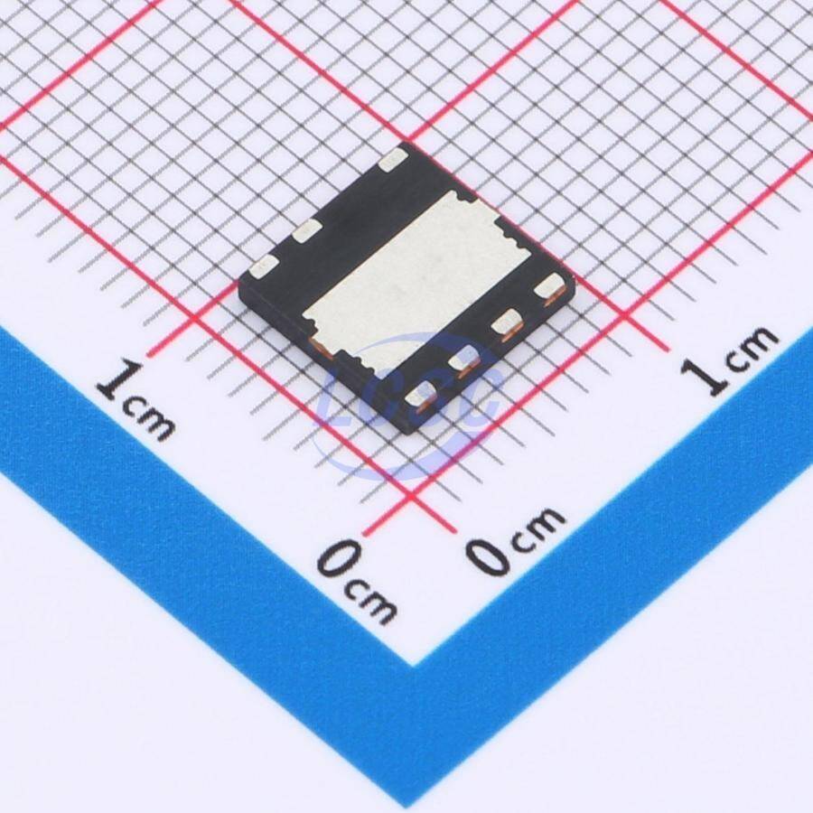 Shenzhen DongKe Semicon DK065G - 2