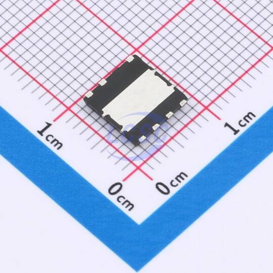 Shenzhen DongKe Semicon DK065GF - 2