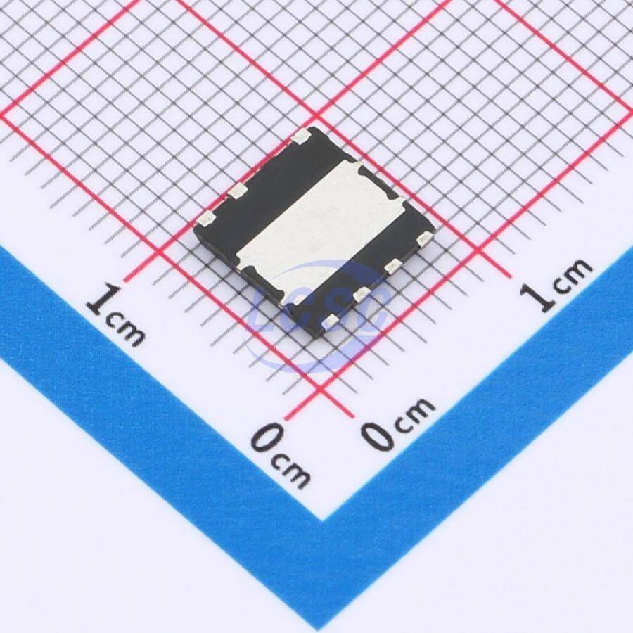 Shenzhen DongKe Semicon DK065GF - 2