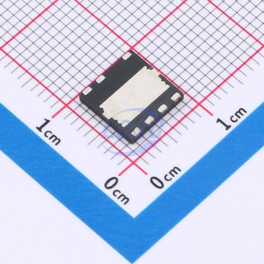 Shenzhen DongKe Semicon DK075G - 2