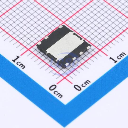 Shenzhen DongKe Semicon DK075GF - 2