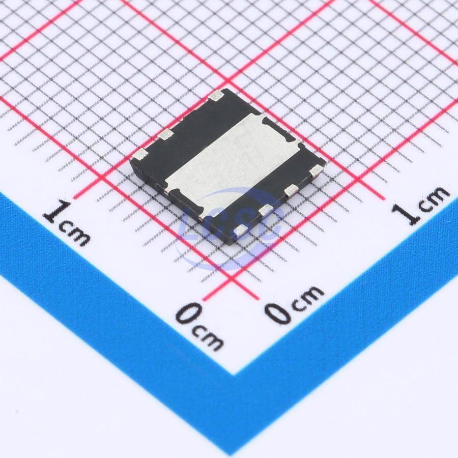 Shenzhen DongKe Semicon DK075GF - 2