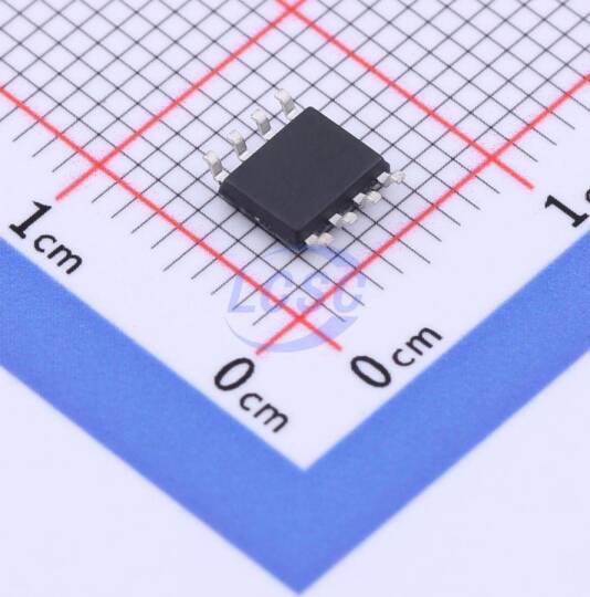 Shenzhen DongKe Semicon DK225M - 2