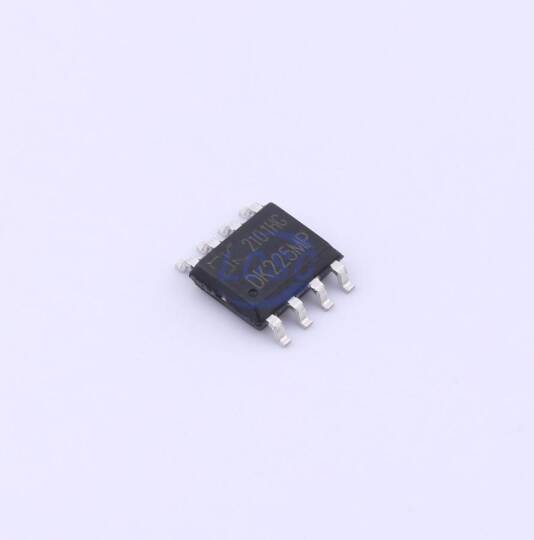 Shenzhen DongKe Semicon DK225M - 3