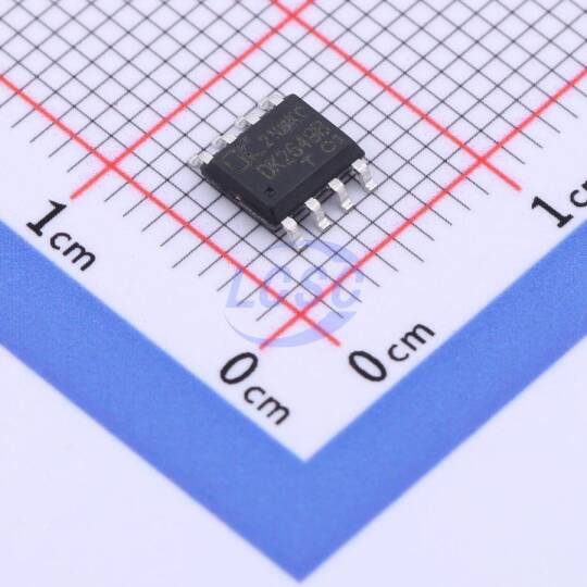 Shenzhen DongKe Semicon DK2649CB