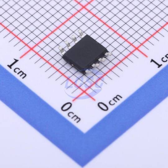 Shenzhen DongKe Semicon DK2649CB - 2