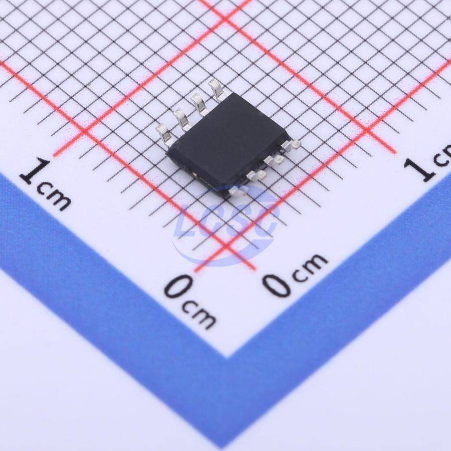 Shenzhen DongKe Semicon DK2649CB - 2