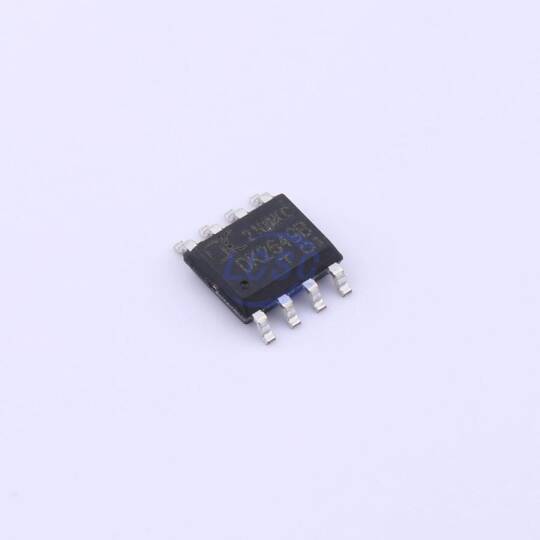 Shenzhen DongKe Semicon DK2649CB - 3