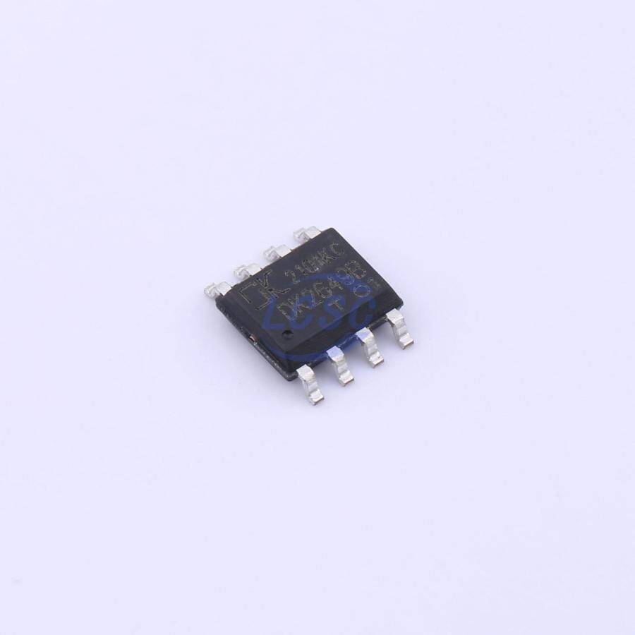Shenzhen DongKe Semicon DK2649CB - 3