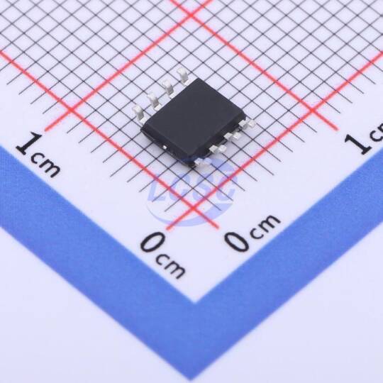 Shenzhen DongKe Semicon DK2649CC - 2