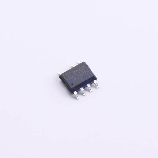 Shenzhen DongKe Semicon DK3602AM - 3
