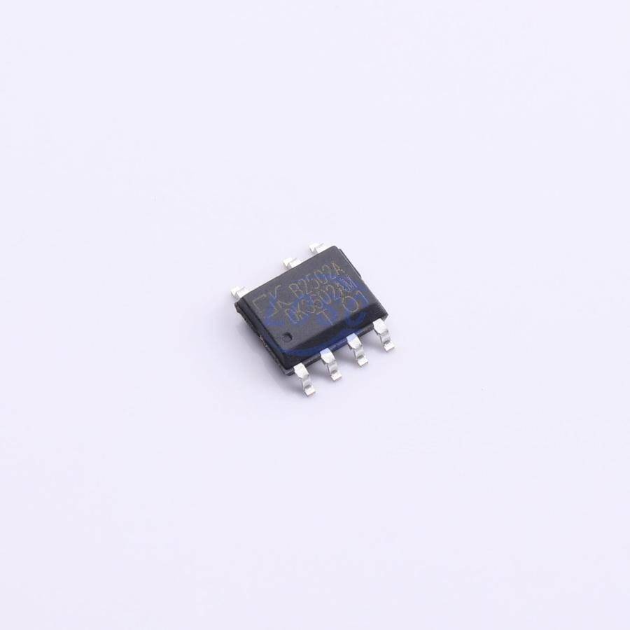 Shenzhen DongKe Semicon DK3602AM - 3