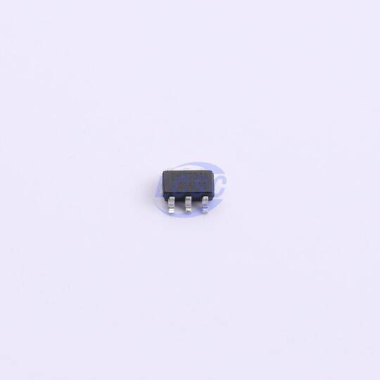 Shenzhen DongKe Semicon DK3704A - 3