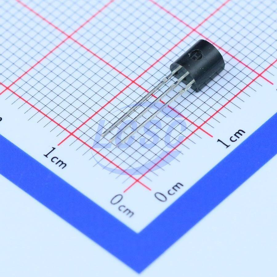 Shenzhen DongKe Semicon DK450 - 2