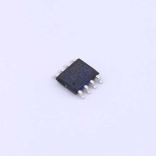 Shenzhen DongKe Semicon DK501 - 3