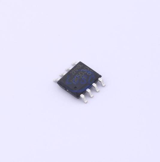 Shenzhen DongKe Semicon DK5030 - 3