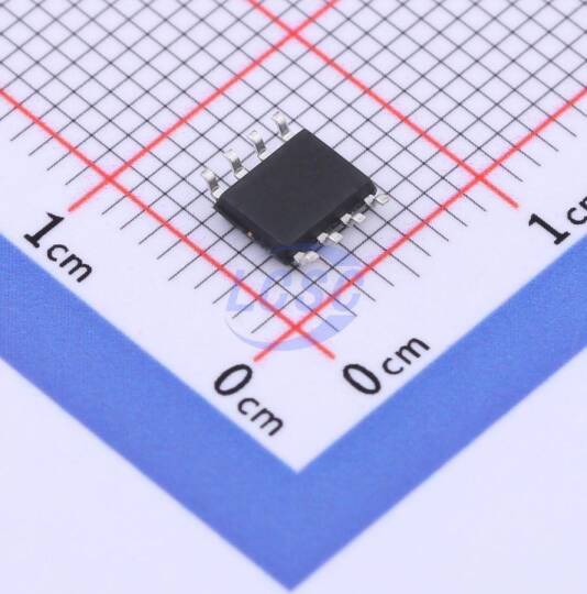 Shenzhen DongKe Semicon DK5320 - 2