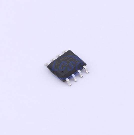 Shenzhen DongKe Semicon DK5320 - 3