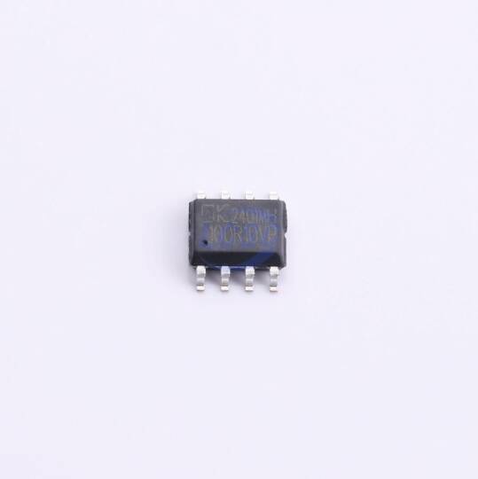 Shenzhen DongKe Semicon DK5V100R10VP - 3